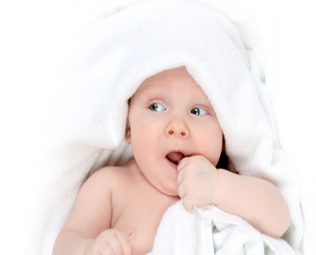 32周早产儿存活率『详情』32周早产儿存活率调查：生命的奇迹是否会发生？